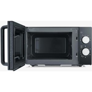 Produktbild für Mikrowelle Severin MW 7761