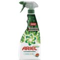 Produktbild in Größe 120