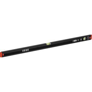 Produktbild für Wasserwaage kwb 065100 Professional