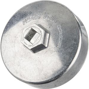 Produktbild für Ölfilterschlüssel Hazet 2169-1, 15-kant