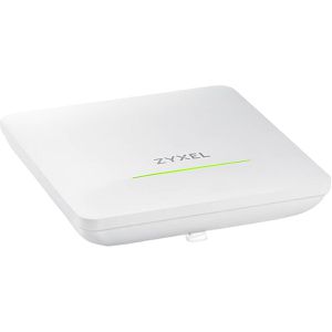 Produktbild für Access-Point ZyXEL NWA50BE, NWA50BE-EU0102F, Indoor