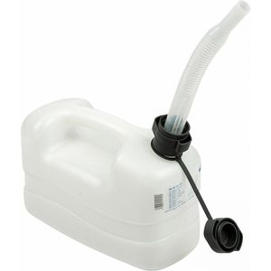 Wasserkanister Pressol 21151