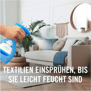 Produktbild für Textilerfrischer Febreze Intensive Frische
