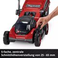 Produktbild in Größe 120