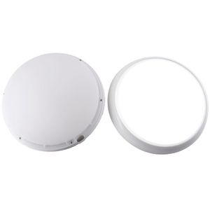 Produktbild für Deckenleuchte Enovalite ELED300262, weiß, LED