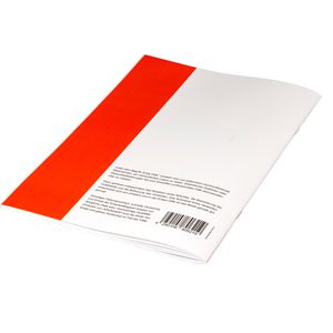Produktbild für Verbandbuch Söhngen aluderm+ 8001002, gemäß DSGVO und DGUV