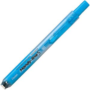 Produktbild für Textmarker Pentel Handy-Line S