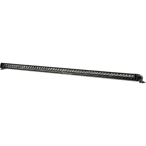 Zusatzscheinwerfer Hella Black Magic 358 176-331, 12V/24V, LED