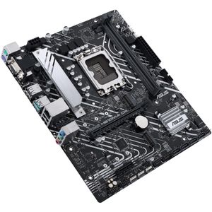 Mainboard
