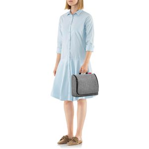 Produktbild für Kulturbeutel Reisenthel Toiletbag XL