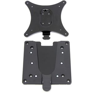 Montagematerial Ergotron Schnellverschluss