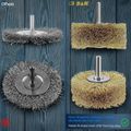 Produktbild in Größe 120