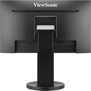 Produktbild für Monitor ViewSonic VG2208A-HD, 22 Zoll