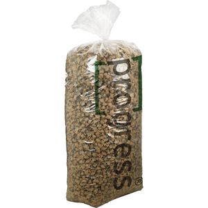 Produktbild für Verpackungschips progress Paperfill, 400 Liter