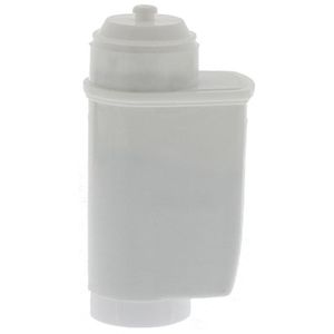 Produktbild für Filterpatrone Böttcher-AG für Kaffeevollautomaten