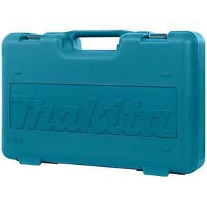 Produktbild für Stemmhammer Makita HK0500, SDS+