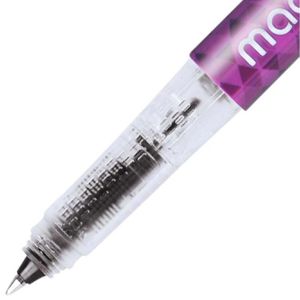 Produktbild für Tintenroller Online magiXX Lilac, 55003/3D
