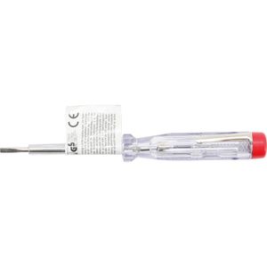Produktbild für Schraubendreher BGS-technic DIY 35815, Set