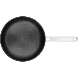Produktbild für Pfanne Zwilling Joy Plus 1029413, Ø 28cm