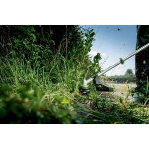 Produktbild für Werkzeugaufsatz Metabo MA-FS 40, 601728850