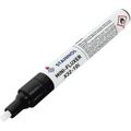 flussmittelstift