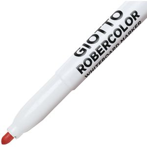 Produktbild für Whiteboardmarker GIOTTO-Fila Robercolor Medium
