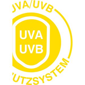 Produktbild für Sonnencreme Physioderm Physio UV 50 Plus