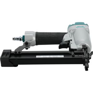 Produktbild für Drucklufttacker Aircraft KG 32 PRO