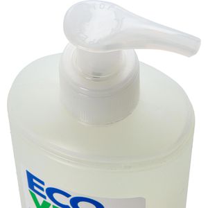 Produktbild für Seife Ecover Handseife Lavendel &amp; Aloe Vera