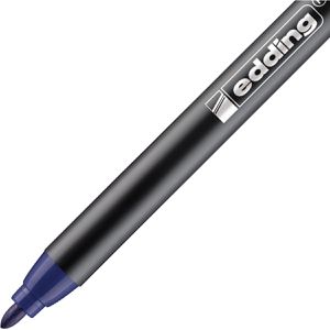 Produktbild für Filzstifte Edding 1300, Color Pen