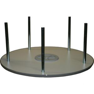 Produktbild für Aufbauetage Reef R2081BE