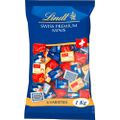 Produktbild in Größe 120