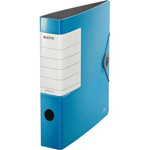 Ordner Leitz 1113-00-30 Solid, PP, A4
