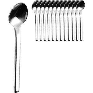 Espressolöffel Esmeyer Bettina 250-127, 11,5 cm