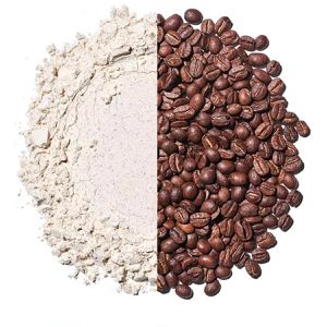 Produktbild für Proteinpulver MaxiNutrition MaxIsolate, 1 kg