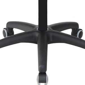 Produktbild für Drehhocker meychair A1S-TR-ST