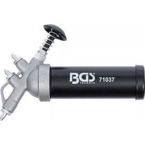 Produktbild für Fettpresse BGS-technic 71037, Mini-Fettpresse, mit Mundstück