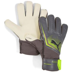 Produktbild für Torwarthandschuhe PUMA ULTRA Play RC, grau, 041952-07