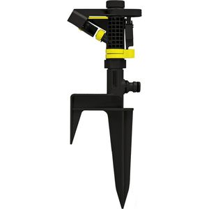 Rasensprenger Kärcher PS 300, 2.645-023.0