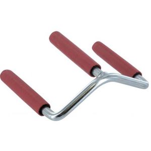 Plattenträger Triuso PLH5, bis 100kg