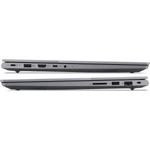 Produktbild für Laptop Lenovo ThinkBook 16 G8 IAL 21SK00K6GE