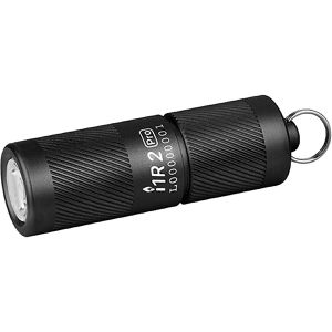 Produktbild für Taschenlampe Olight I1R 2 Pro, LED, aufladbar