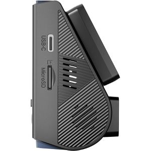 Produktbild für Dashcam VIOFO A119M Pro, Auto