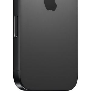 Produktbild für Smartphone Apple iPhone 16 Pro Max, 256GB