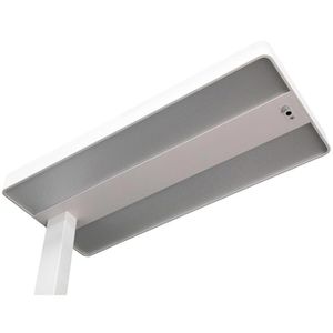 Produktbild für Stehlampe Maul Mauljuvis sensor, LED, weiß, 196 cm