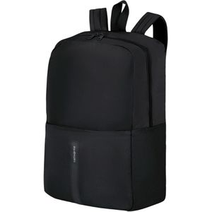 Produktbild für Rucksack Samsonite TA Revolution, foldable Backpack, 44 cm