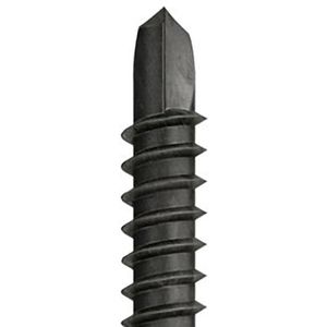 Produktbild für Schnellbauschrauben Fischer 665071, 3,5 x 35mm