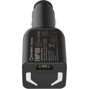 Produktbild für GPS-Tracker Teltonika FMP100, 2G