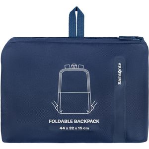 Produktbild für Rucksack Samsonite TA Revolution, foldable Backpack, 44 cm