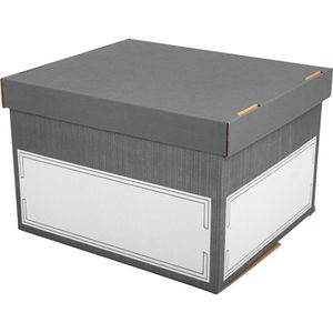 Produktbild für Archivcontainer Smartboxpro 227160705